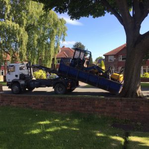 roofing services, new builds, property renovation, free quotes