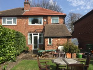 roofing services, new builds, property renovation, free quotes