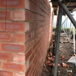 Hurley Construction, North West builders, home extensions