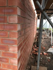 roofing services, new builds, property renovation, free quotes