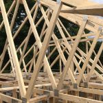 Hurley Construction, North West builders, home extensions