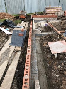 roofing services, new builds, property renovation, free quotes