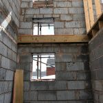 Hurley Construction, North West builders, home extensions