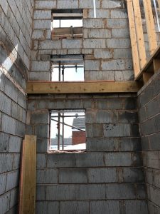 roofing services, new builds, property renovation, free quotes