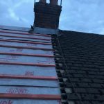 Hurley Construction, North West builders, home extensions