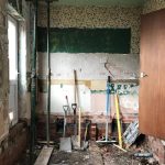 Hurley Construction, North West builders, home extensions