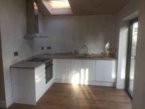roofing services, new builds, property renovation, free quotes