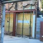 Hurley Construction, North West builders, home extensions