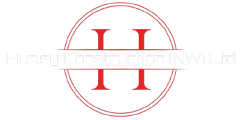 Hurley Construction NW LTD